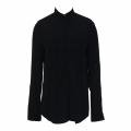 Small Product Preview Image 1